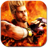* TEKKEN® * Free Guide & Hints 2018 **