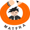 Matfra
