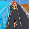 Subway World Adventure