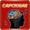 Preguntas Capciosas - Trivia加速器