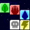 Fusion Rush
