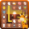 Super Onet Animal Deluxe