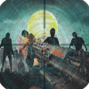 Battle Royale - Zombie - Dead Monster Attack