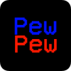 2 Player Pew Pew加速器