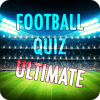 Football Quiz ULTIMATE加速器