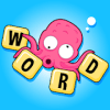 World Word Match加速器