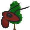 Bug Free