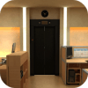 Escape Room Open Boss Room