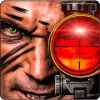 Sniper Commando : War Against Mafia