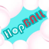 HopBALL