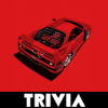 Trivia for Ferrari加速器