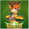 The Inazuma Eleven Game