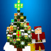 Holiday Craft - Exploration & Survival加速器