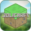 Joli Craft