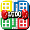 Classic Ludo Star Game加速器