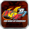 Guide For KOF97加速器