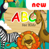 ABC Games - ABC Games For Kids加速器