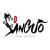 SanGuo TD