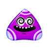 Poul Jelly