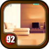 Abandoned Royal Home Escape - Escape Games Mobi 92加速器