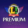 LANCE - Premium League加速器