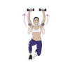 Latest 2018-2019 butt and hips workout