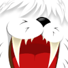 Tamer Quest