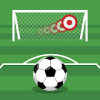 Crazy Football
