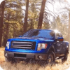 Ford Jeep Game