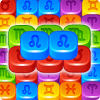 Mahjong Crush