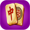 Mahjong Master Game 3D加速器
