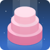 Tower Up! Tap and Stack加速器