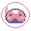 Bubble Slime Lite