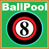 8 ball pool tm加速器