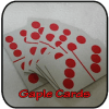 New GAPLE Cards加速器