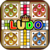 Ludo Queen Game加速器