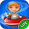 Jack in Space - educational game加速器