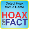 Hoax or Fact Game加速器