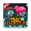 The Hunter 2018 (Zombies Hunter)加速器