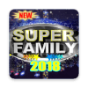 Kuis Family 100 indonesia 2018加速器