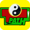 Yin Yang Path加速器