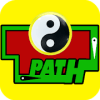 Yin Yang Path