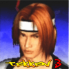 Hints Tekken 3 Win加速器