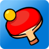 Ping Pong TT 2018加速器