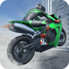 Moto Extreme Racing