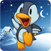 Penguin Run Adventure加速器