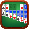 Classic Solitaire : Klondike加速器