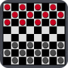 Checkers - Dama