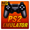 Free HD PS2 Emulator - Android Emulator For PS2