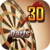 Darts Contest 3D加速器